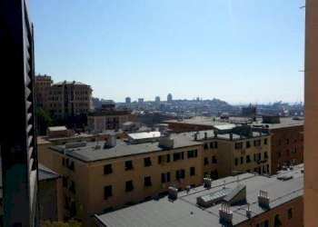 Appartamento Genova - foto 7