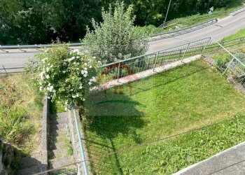 Villa a Schiera Bieno - foto 1