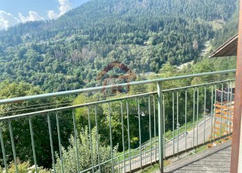 Villa a Schiera Bieno - foto 2