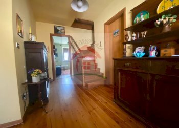 Villa a Schiera Bieno - foto 3