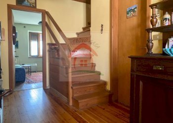 Villa a Schiera Bieno - foto 4