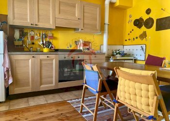 Villa a Schiera Bieno - foto 5