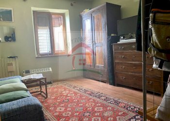 Villa a Schiera Bieno - foto 7