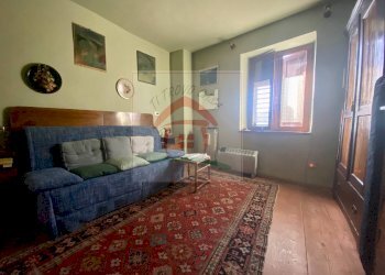 Villa a Schiera Bieno - foto 8