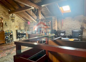 Villa a Schiera Bieno - foto 11