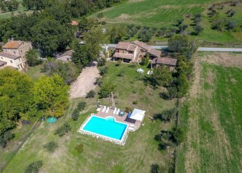 Rustic Gualdo - photo 2