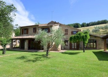 Rustic Gualdo - photo 6