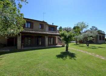 Rustic Gualdo - photo 7