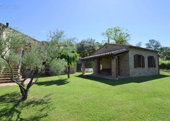 Rustic Gualdo - photo 8