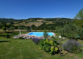 Rustic Gualdo - photo 10