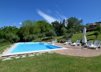 Rustic Gualdo - photo 12