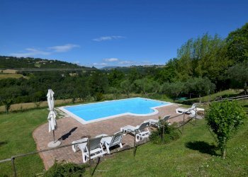 Rustic Gualdo - photo 13