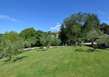 Rustic Gualdo - photo 14