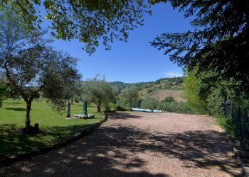 Rustic Gualdo - photo 15