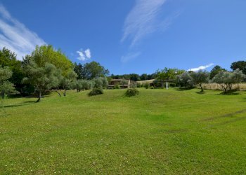 Rustic Gualdo - photo 20