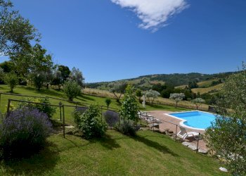 Rustic Gualdo - photo 21