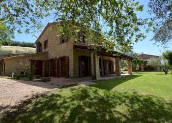 Rustic Gualdo - photo 22