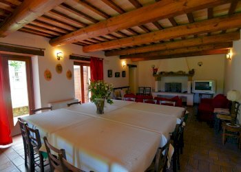 Rustic Gualdo - photo 24