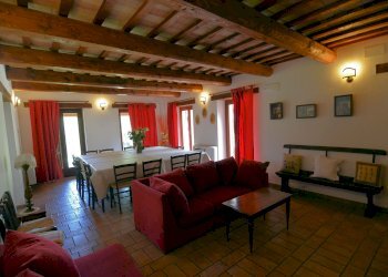 Rustic Gualdo - photo 25