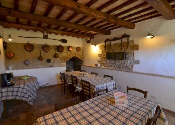 Rustic Gualdo - photo 27