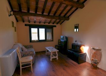 Rustic Gualdo - photo 29