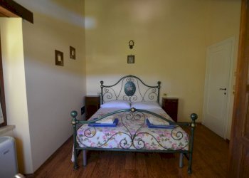 Rustic Gualdo - photo 30