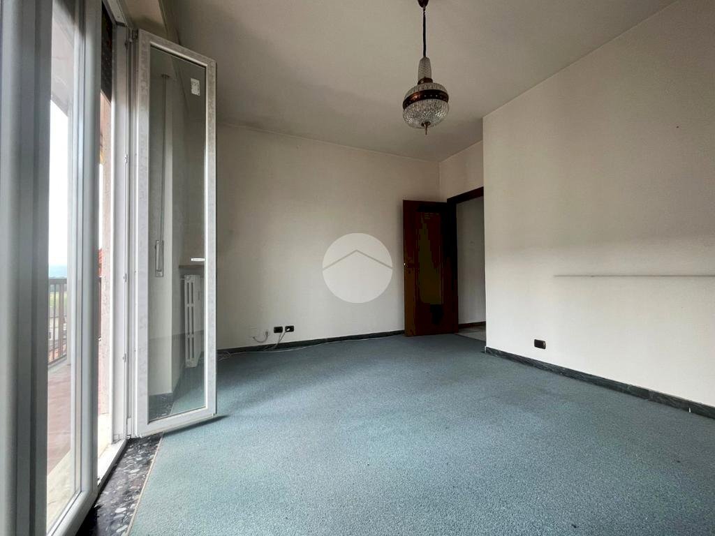 Trilocale Via Giacomo Matteotti, Gaglianico - foto 2