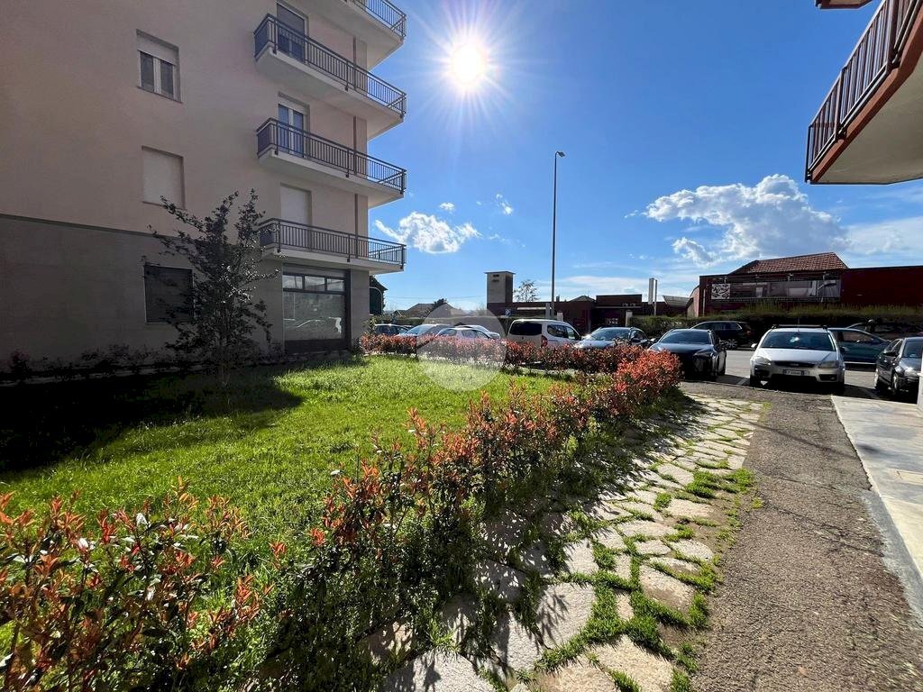 Trilocale Via Giacomo Matteotti, Gaglianico - foto 3