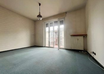 Trilocale Via Giacomo Matteotti, Gaglianico - foto 14