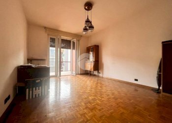 Trilocale Via Giacomo Matteotti, Gaglianico - foto 1