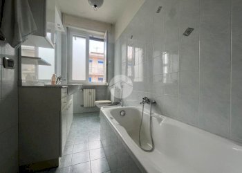 Trilocale Via Giacomo Matteotti, Gaglianico - foto 15