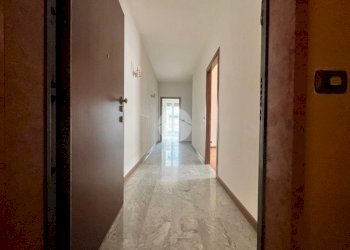 Trilocale Via Giacomo Matteotti, Gaglianico - foto 16