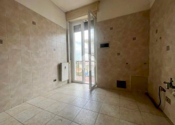 Trilocale Via Giacomo Matteotti, Gaglianico - foto 6