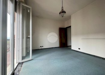 Trilocale Via Giacomo Matteotti, Gaglianico - foto 2