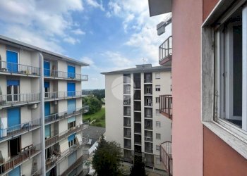 Trilocale Via Giacomo Matteotti, Gaglianico - foto 17