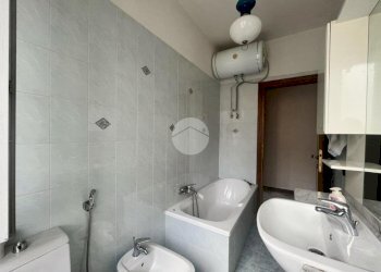 Trilocale Via Giacomo Matteotti, Gaglianico - foto 18