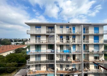 Trilocale Via Giacomo Matteotti, Gaglianico - foto 20