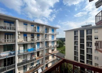 Trilocale Via Giacomo Matteotti, Gaglianico - foto 21