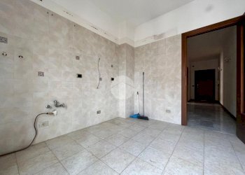 Trilocale Via Giacomo Matteotti, Gaglianico - foto 22