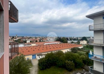 Trilocale Via Giacomo Matteotti, Gaglianico - foto 23