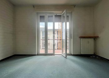 Trilocale Via Giacomo Matteotti, Gaglianico - foto 24