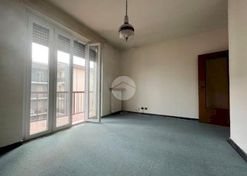 Trilocale Via Giacomo Matteotti, Gaglianico - foto 4