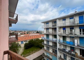 Trilocale Via Giacomo Matteotti, Gaglianico - foto 25