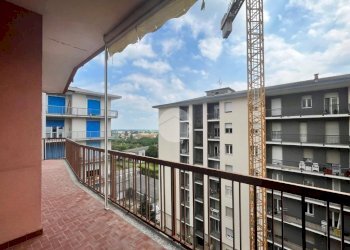 Trilocale Via Giacomo Matteotti, Gaglianico - foto 26