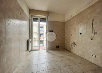 Trilocale Via Giacomo Matteotti, Gaglianico - foto 12