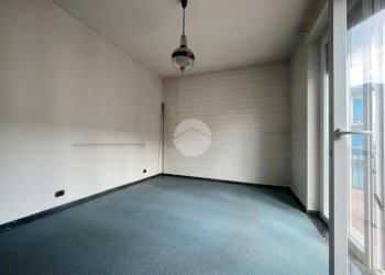 Trilocale Via Giacomo Matteotti, Gaglianico - foto 7