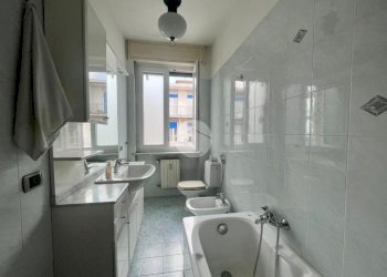 Trilocale Via Giacomo Matteotti, Gaglianico - foto 27