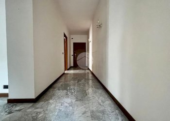 Trilocale Via Giacomo Matteotti, Gaglianico - foto 3