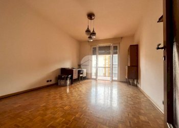 Trilocale Via Giacomo Matteotti, Gaglianico - foto 9