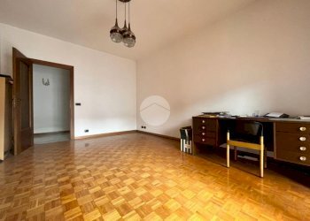 Trilocale Via Giacomo Matteotti, Gaglianico - foto 29